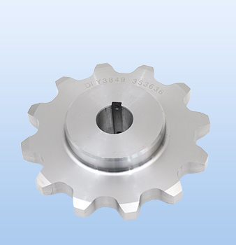 鏈輪生產(chǎn)廠家